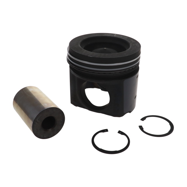 PISTON STD TO SUIT SCANIA