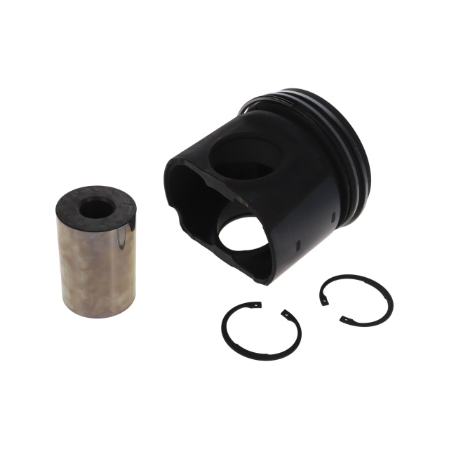 40627600 PISTON STD TO SUIT SCANIA