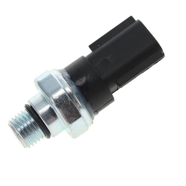 OIL PRESSURE SENSOR TO SUIT CUMMINS