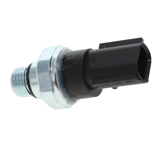 407693000T OIL PRESSURE SENSOR TO SUIT CUMMINS
