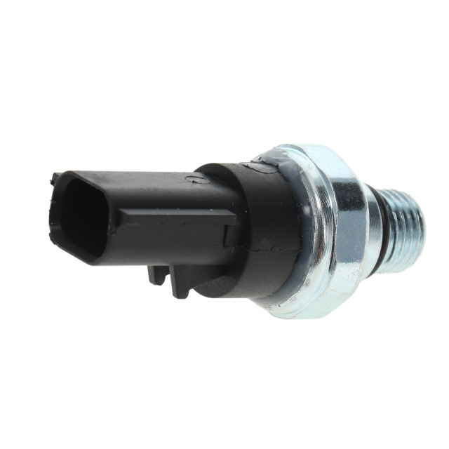 407693000T OIL PRESSURE SENSOR TO SUIT CUMMINS
