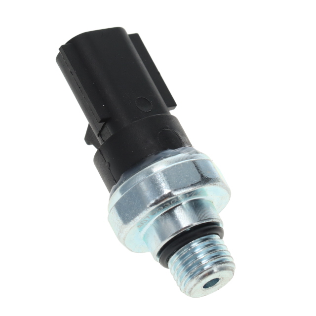 407693000T OIL PRESSURE SENSOR TO SUIT CUMMINS