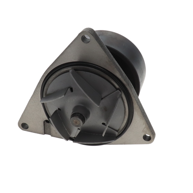 408964700T CUMMINS OEM WATER PUMP KIT