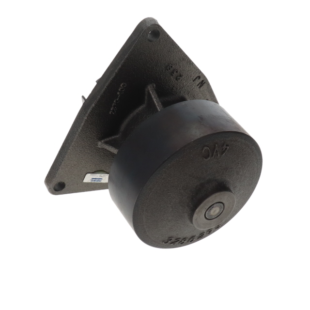 408964700T CUMMINS OEM WATER PUMP KIT