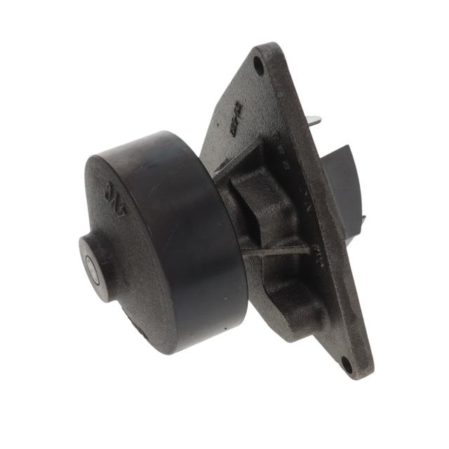408964700T CUMMINS OEM WATER PUMP KIT
