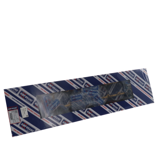 408964900T GASKET SET UPPER TO SUIT CUMMINS