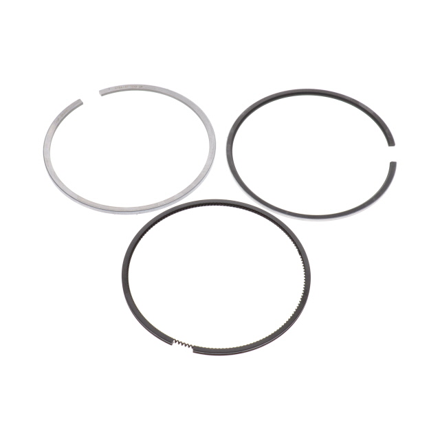 PISTON RING SET TO SUIT CUMMINS