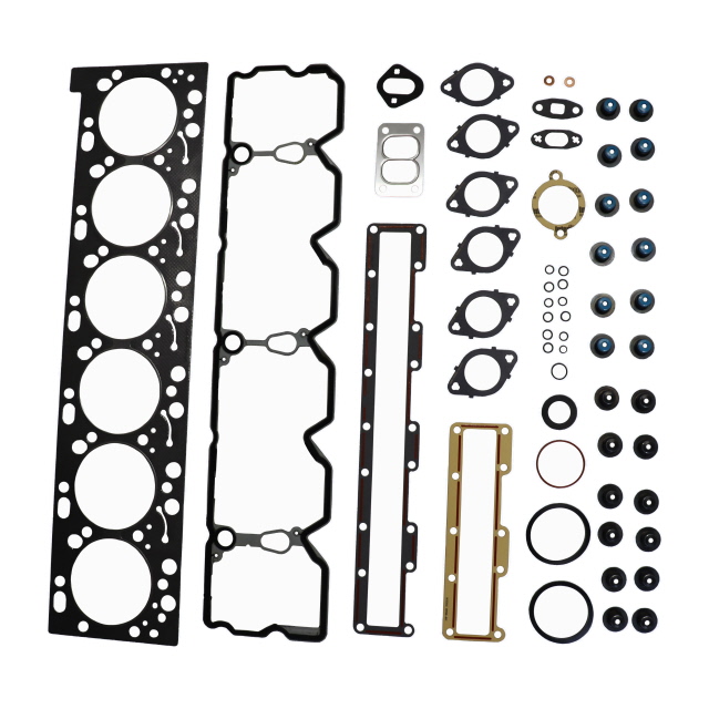 408995800T HEAD SET TO SUIT CUMMINS C SERIES