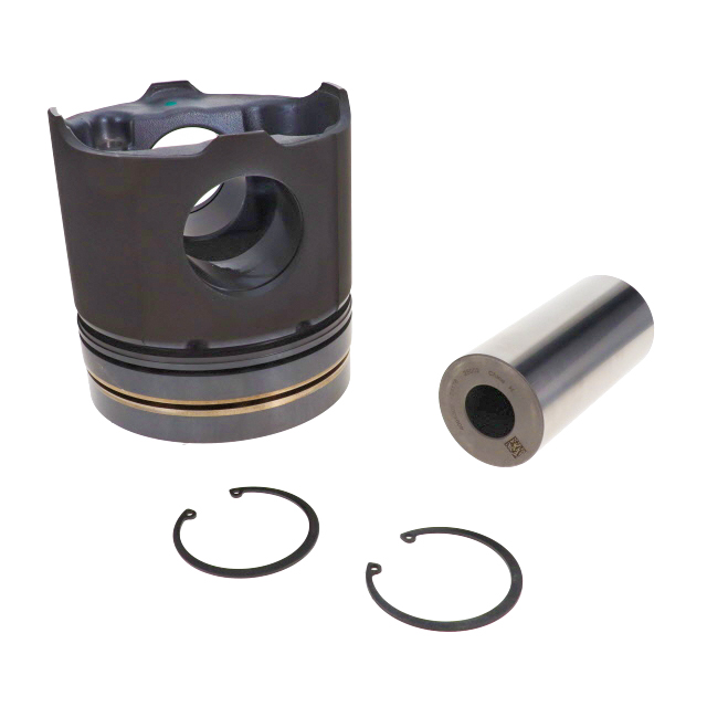 CUMMINS OEM ENGINE PISTON