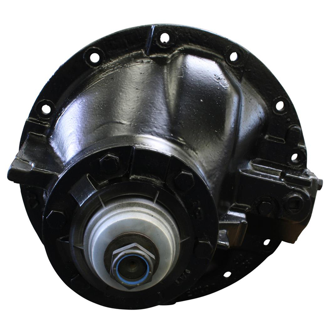 409430 Differential REMAN