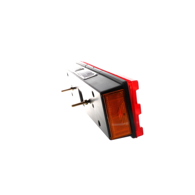 41-1051-321 MERCEDES ACTROS RH 7 PIN AMP SIDE W-NPL