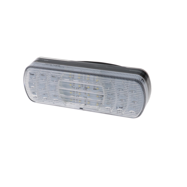 41-1494-007 PRO VERTICAL MULTI FUNCTION REAR LAMP 12/24V