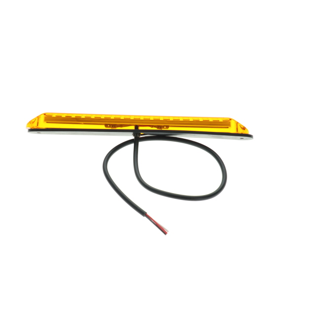 41-1564-157 ASPOECK PRO-CAN XL LED SML-DI 0.5M CABLE OPEN ENDS CAT5