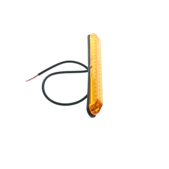 41-1564-157 ASPOECK PRO-CAN XL LED SML-DI 0.5M CABLE OPEN ENDS CAT5