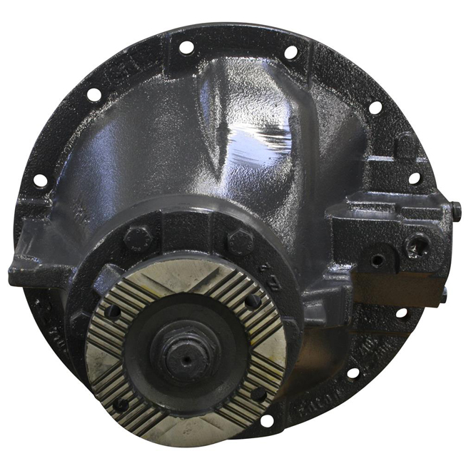 410350 Differential REMAN