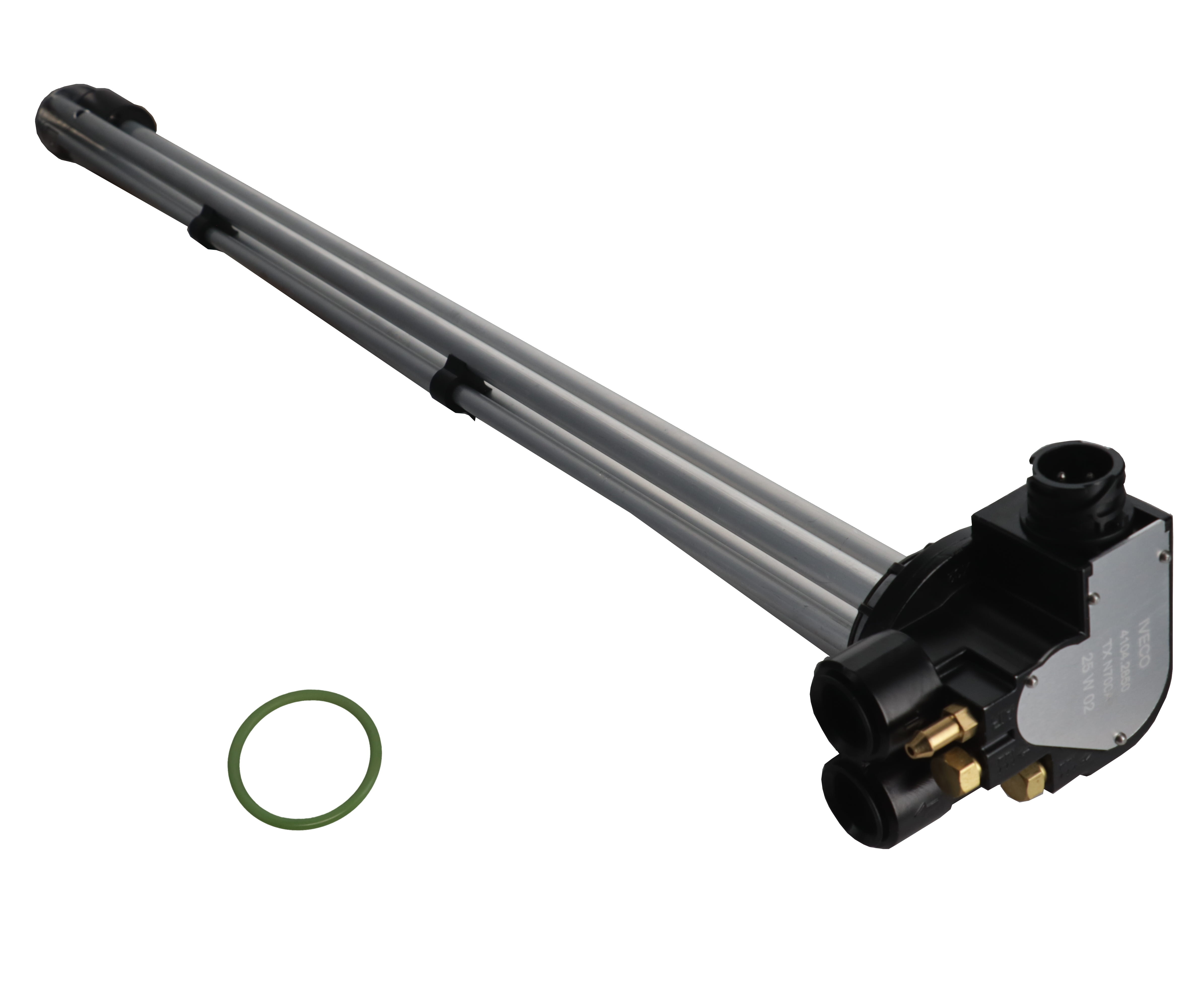 LEVEL SENSOR TO SUIT FIAT/IVECO