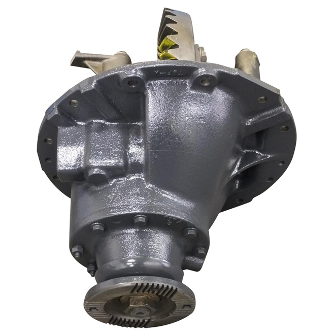 410780 Differential REMAN