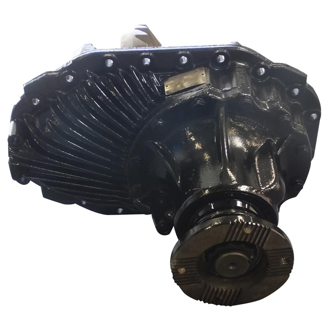 411360 Differential REMAN