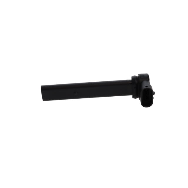 SENSOR TO SUIT FIAT/IVECO