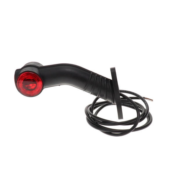 SUPERPOINT 3 LED Z-TYPE 1.75M CABLE R-W-A 12-24V