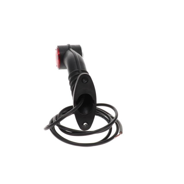 42-3294-057 SUPERPOINT 3 LED Z-TYPE 1.75M CABLE R-W-A 12-24V