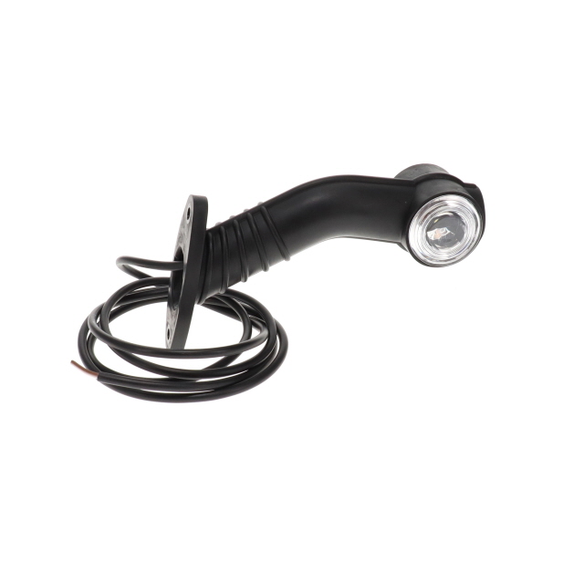 42-3294-057 SUPERPOINT 3 LED Z-TYPE 1.75M CABLE R-W-A 12-24V