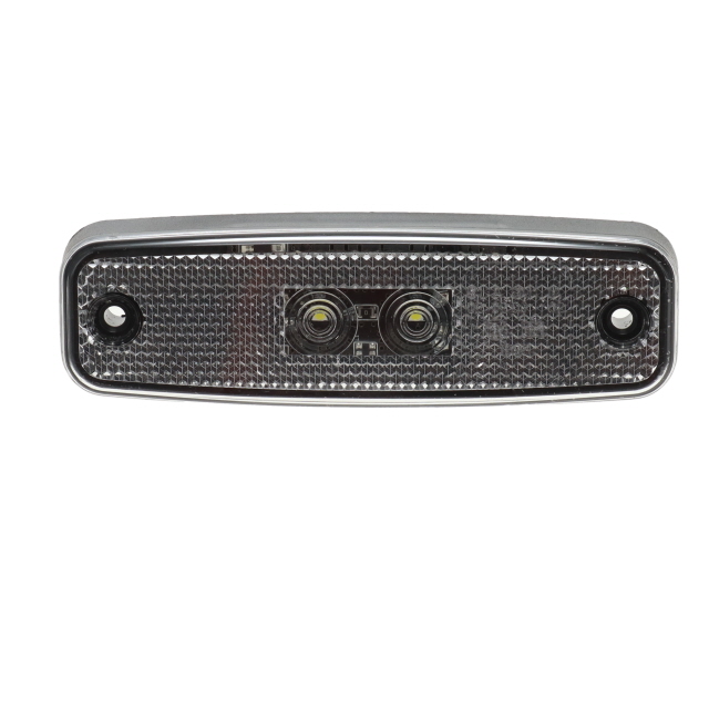 LED Front Marker Lamp