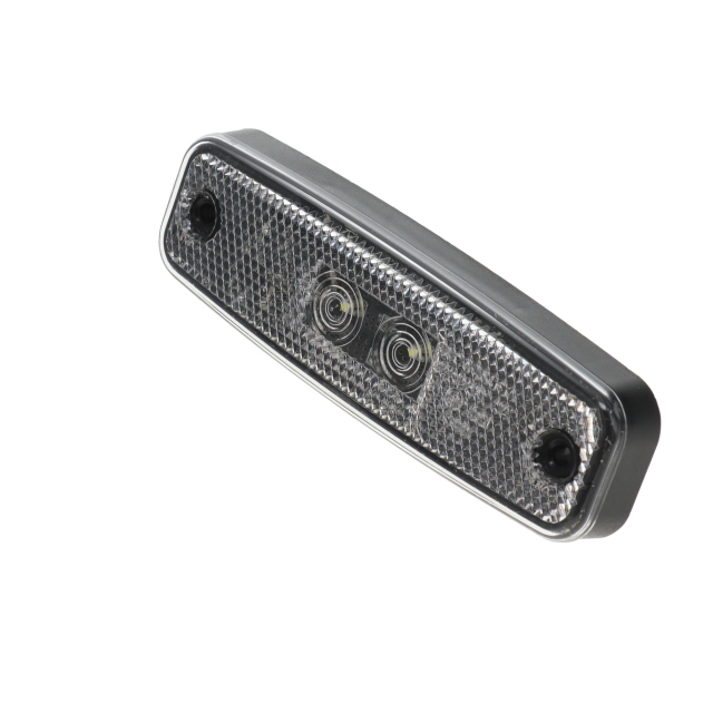 42-3694-057 LED Front Marker Lamp