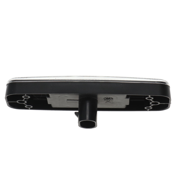 42-3694-057 LED Front Marker Lamp