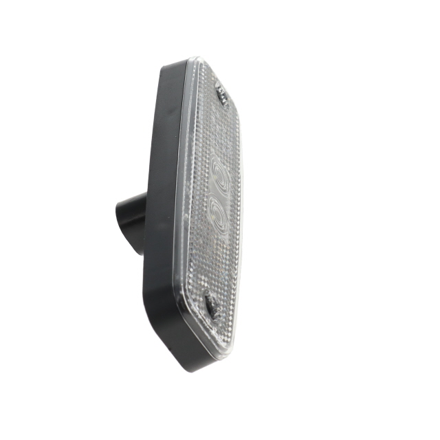 42-3694-057 LED Front Marker Lamp