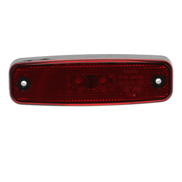 LED Rear Marker Lamp