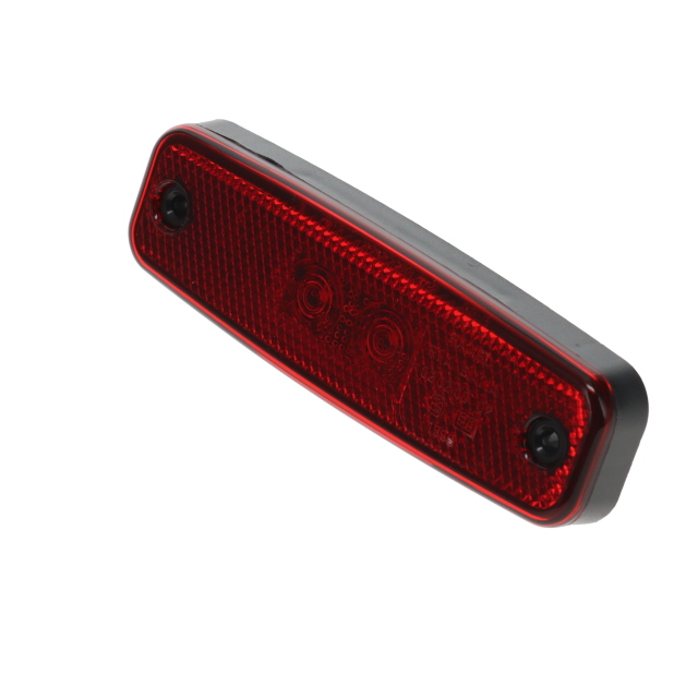 42-3694-067 LED Rear Marker Lamp
