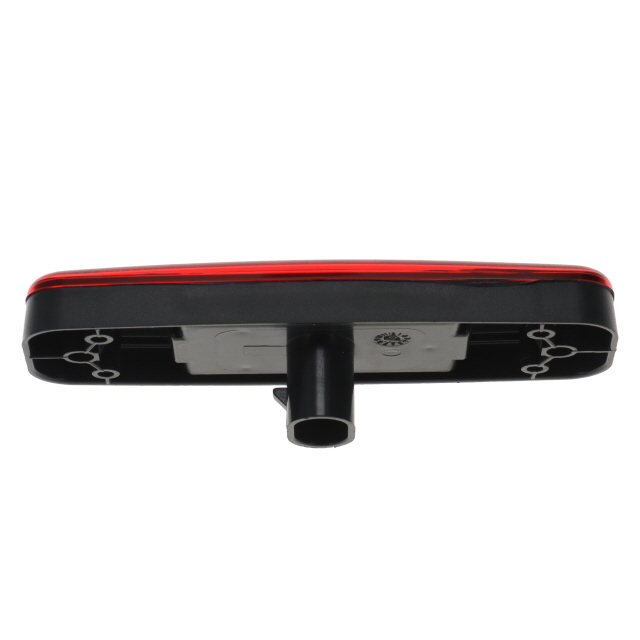 42-3694-067 LED Rear Marker Lamp