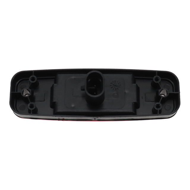 42-3694-067 LED Rear Marker Lamp