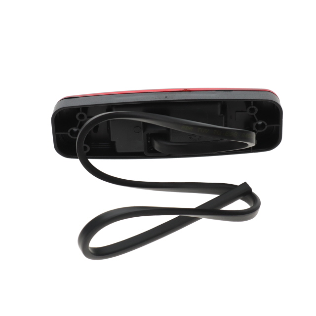 42-3694-087 Rear Marker Lamp 500mm Fylead