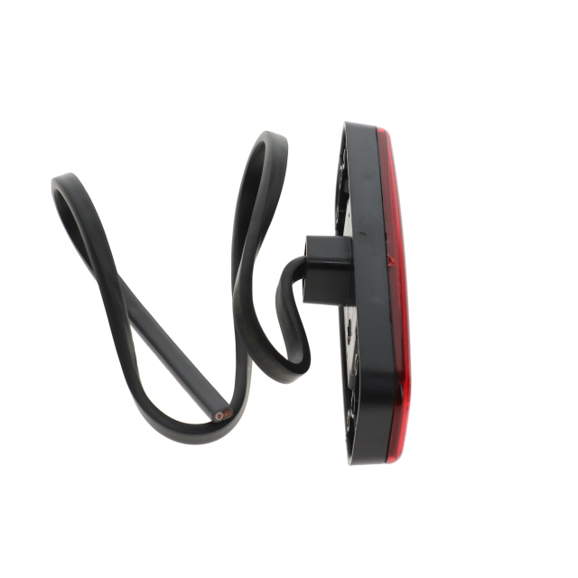 42-3694-087 Rear Marker Lamp 500mm Fylead