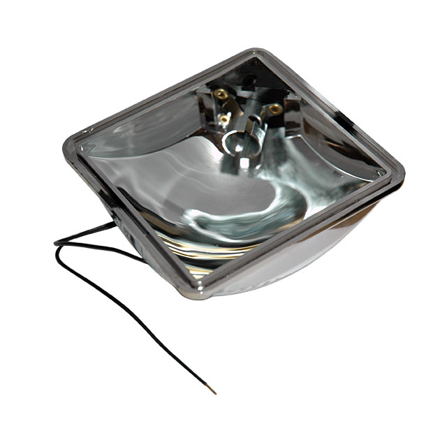 RUBBOLITE BULBHOLDER  (I2650)