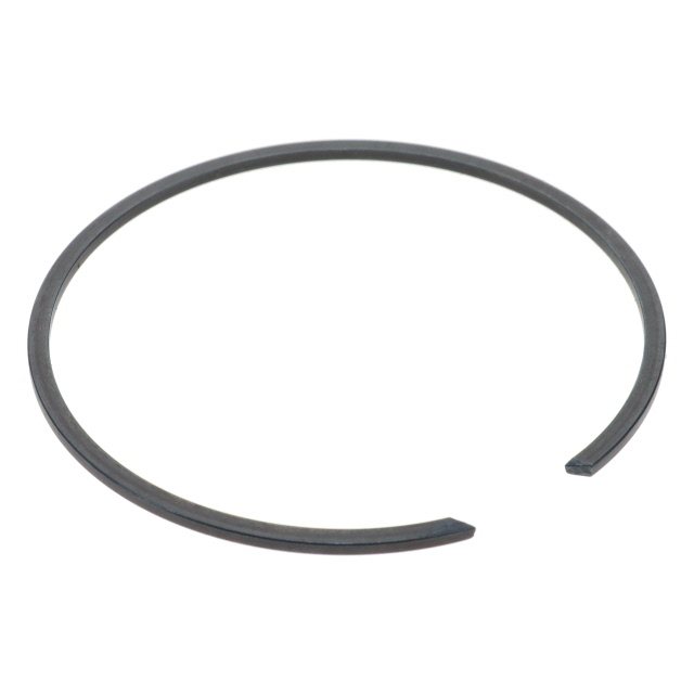 SHAFT SEAL TO SUIT IVECO