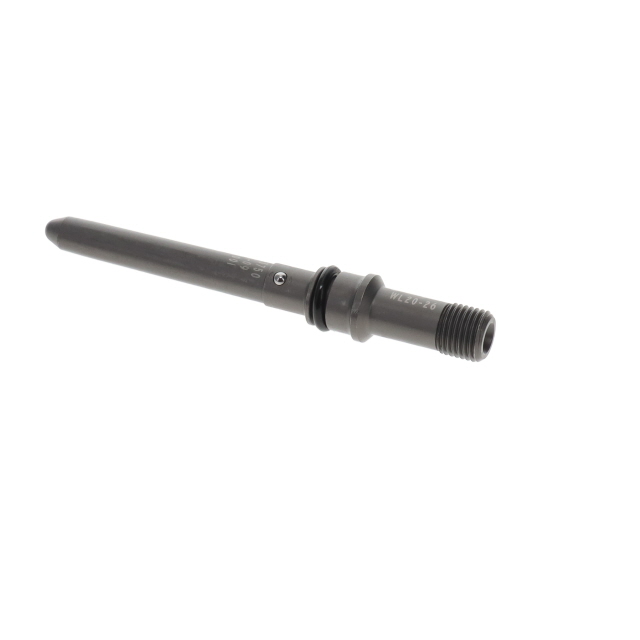 4257691T Injector Pressure Pipe - Suits Volvo