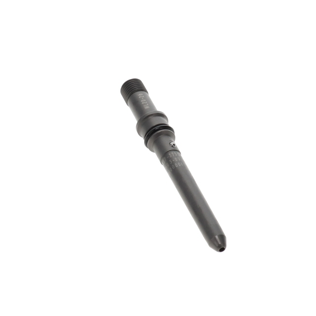 4257691T Injector Pressure Pipe - Suits Volvo