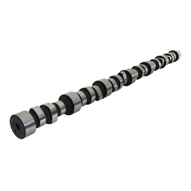 CAMSHAFT TO SUIT CUMMINS ISX15