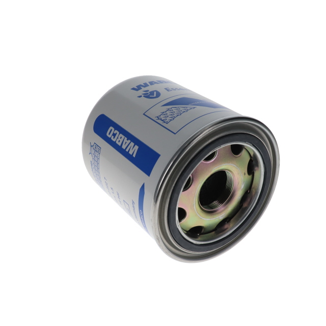 4324102227 DESICCANT CARTRIDGE