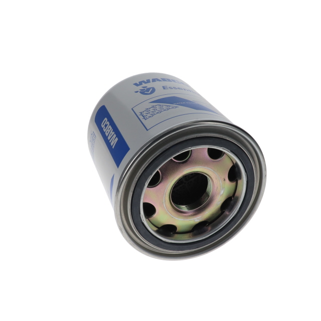 4324102227 DESICCANT CARTRIDGE