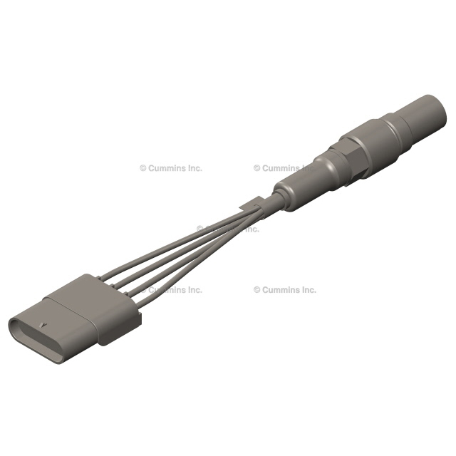 CUMMINS POSITION SENSOR