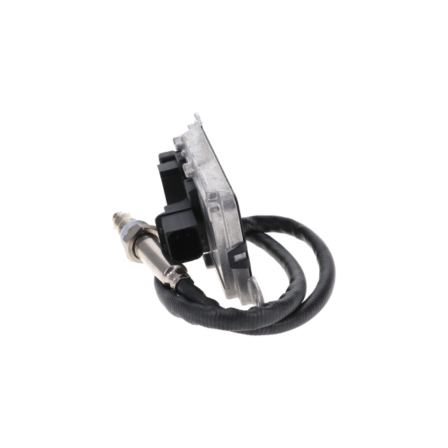 432686400 CUMMINS OEM NOX SENSOR