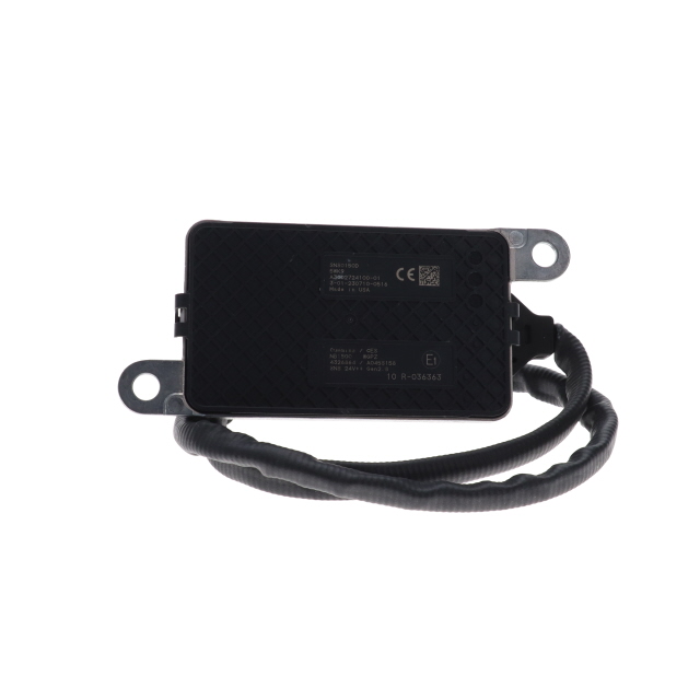 432686400RX CUMMINS OEM NOX SENSOR