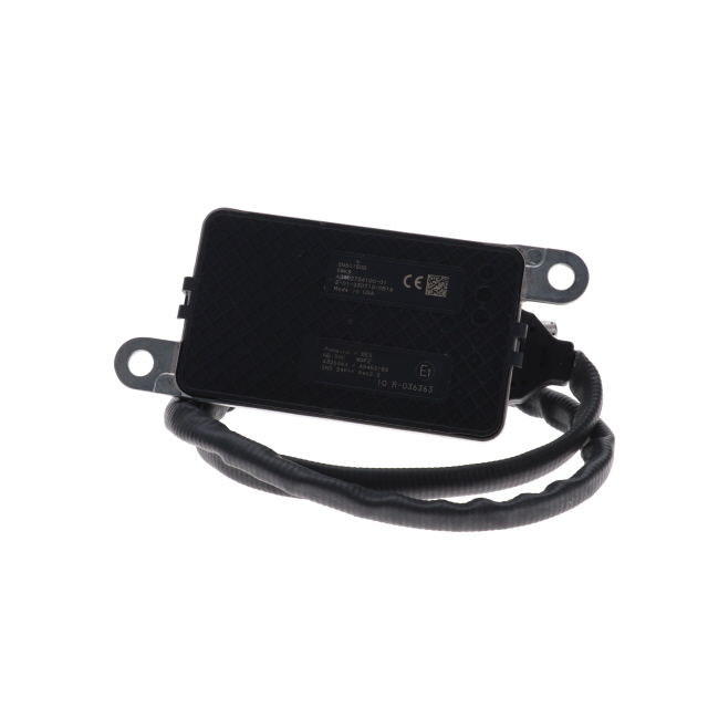 432686400RX CUMMINS OEM NOX SENSOR