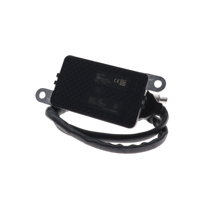 432686400RX CUMMINS OEM NOX SENSOR