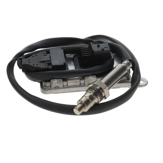 432686400T Nox Sensor - Post-Cat - Suits DAF LF, CF, Cummins