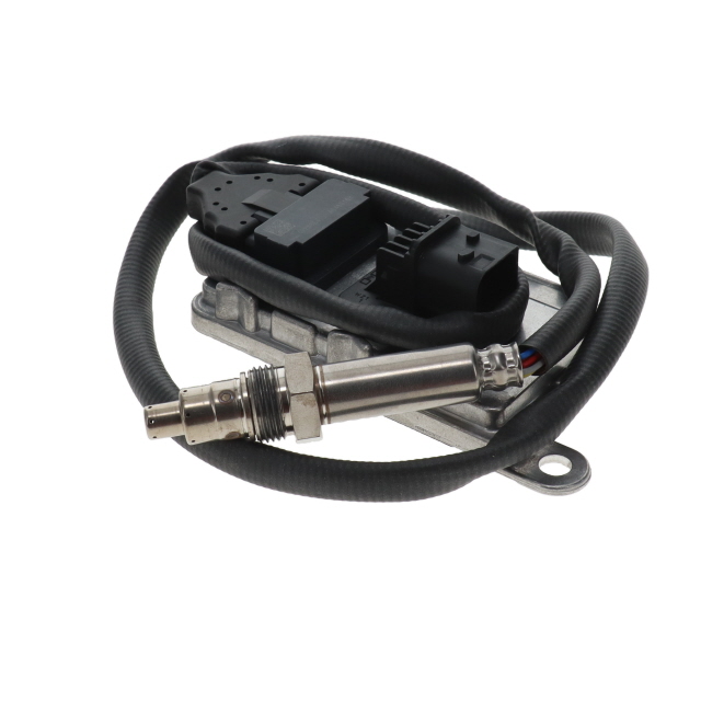 432686400T Nox Sensor - Post-Cat - Suits DAF LF, CF, Cummins